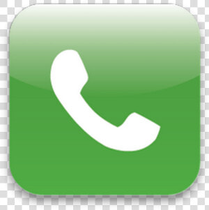 Phone Bitmap Icon  HD Png Download