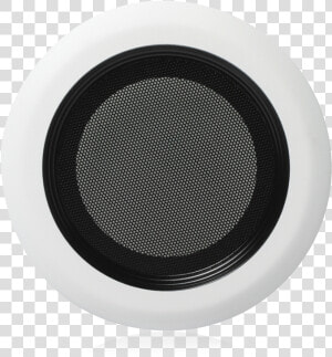 Subwoofer  HD Png Download