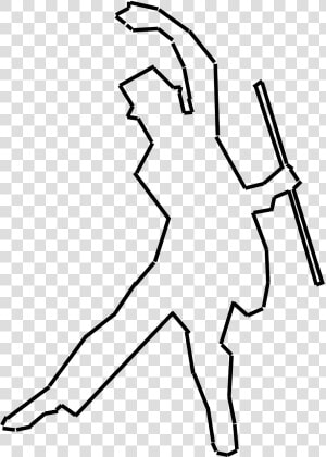 Fred Astaire Clip Art  HD Png Download