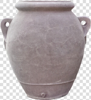 Urn Png  Transparent Png