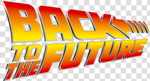 Marty Mcfly Png  Transparent Png