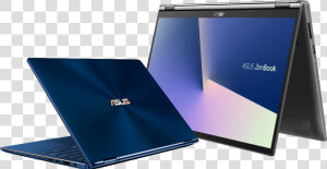 Asus Zenbook Flip 1315   Zenbook Flip 15 2018  HD Png Download