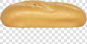 Turano Bread   Hard Dough Bread  HD Png Download