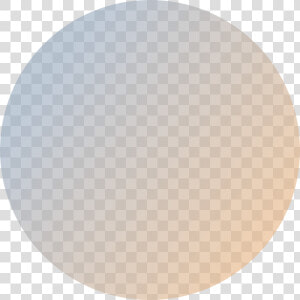 Huawei Mate 30 Camera Backlight Top   Circle  HD Png Download