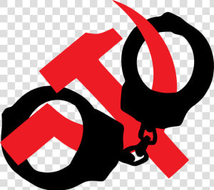 Against Anti Communism Clip Arts   Communism Clip Art  HD Png Download