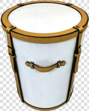 Tambora Png  Transparent Png