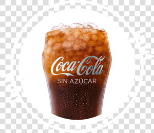 Gaseosas   Coca Cola  HD Png Download