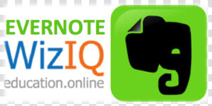 Taking Notes On Wiziq   Wiziq  HD Png Download