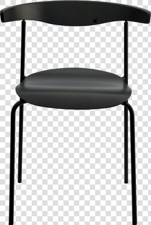 Transparent Steel Chair Png   Hug Chair Edsbyn Hug  Png Download