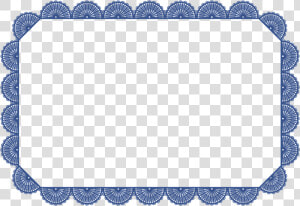 Frame Rectangular Border   Rectangular Border Png  Transparent Png