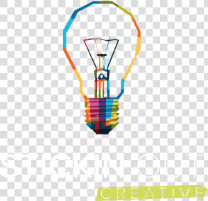 Image   Creative Graphic Designer Logo  HD Png Download