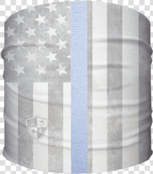 Lampshade  HD Png Download