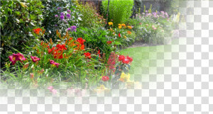 Garden Products   Garden  HD Png Download