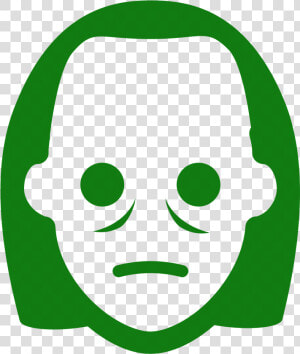 Michael Myers Jason Voorhees Pinhead Freddy Krueger   Ghost Face Line Drawing  HD Png Download