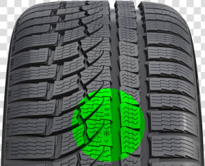 Nokian Wr A4  HD Png Download