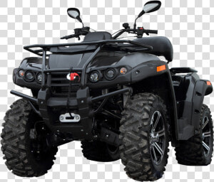 Transparent Four Wheeler Png   Modern Atv  Png Download