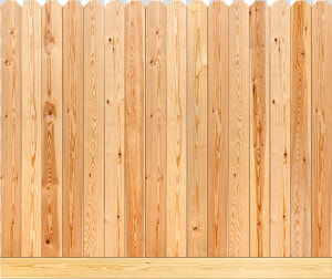 Plywood  HD Png Download