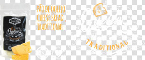 Pão De Queijo Png  Transparent Png