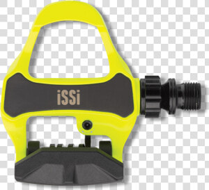 Issi Road Pedals  HD Png Download