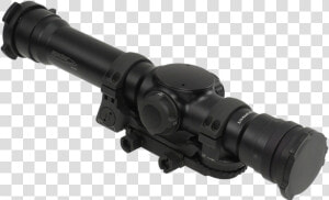 Sniper Scope Png   Telescopic Sight  Transparent Png