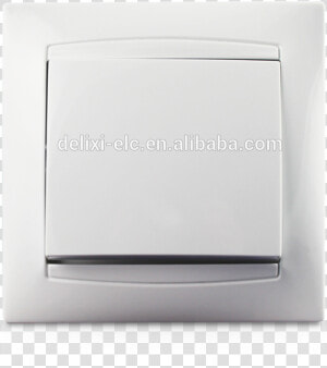 Transparent Lightswitch Png   Composite Material  Png Download