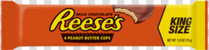 Reese  39 s Peanut Butter Cups  HD Png Download