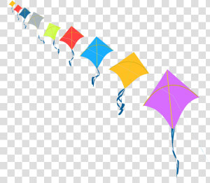 Kites Png Transparent   Kites Png  Png Download