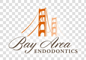 Link To Bay Area Endodontics Home Page   Graphic Design  HD Png Download