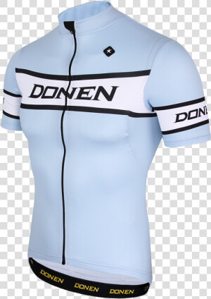 Wholesale Vietnam Cycling Clothing Team Jersey   Sports Jersey  HD Png Download