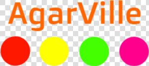 Agario Unblocked Game Agarville Agar Io Pvp Server   Agar Ville  HD Png Download