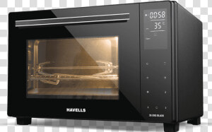 Havells Otg  HD Png Download