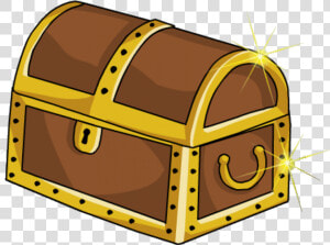 Free Png Treasure Chest Png Images Transparent   Treasure Chest Clipart  Png Download