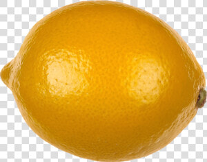 Nimbu Png   Lemon Png   Lemon  Transparent Png