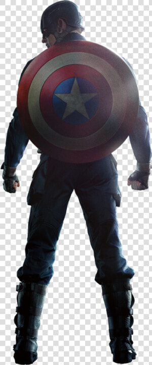 Captain America Winter Soldier Png   Captain America Winter Soldier Transparent Png  Png Download