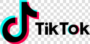  tiktok   Graphic Design  HD Png Download