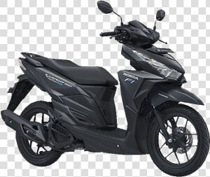 Our Motorbike Are Well Maintenance   New Beat Esp Cbs Iss Plus  HD Png Download