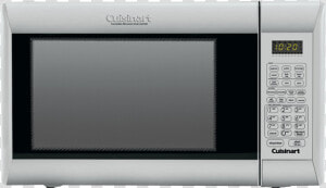 Convection Oven Microwave Setting  HD Png Download