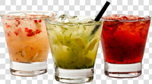 Caipirinha Png  Transparent Png