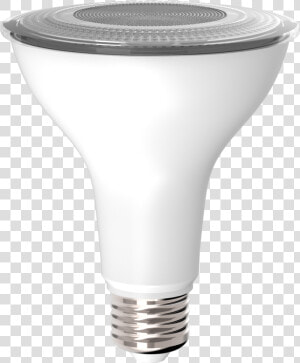 Par30 Led Bulb  Dusk To Dawn Data Rimg Lazy   Incandescent Light Bulb  HD Png Download