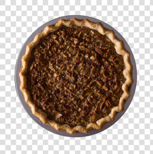 Pecan Pie Png  Transparent Png