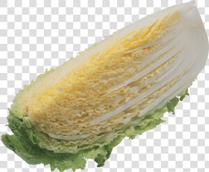 Salad Png Image   Salad  Transparent Png