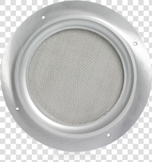 Subwoofer  HD Png Download