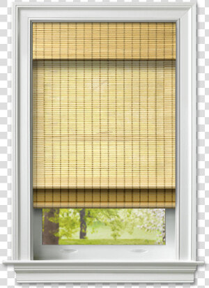 Brulee Metallic Blinds  HD Png Download