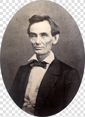 Abraham Lincoln O 15  1859   Abraham Lincoln  HD Png Download