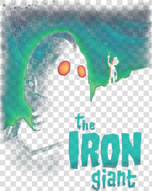 Transparent Iron Giant Png   Transparent The Iron Giant Png  Png Download