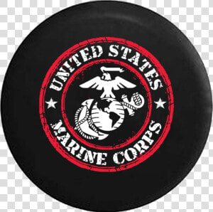 Transparent Us Marines Png  Png Download