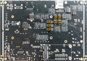 Electronic Component  HD Png Download