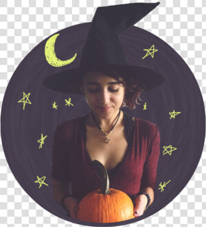 Static1   Squarespace   Com   Pumpkin  HD Png Download