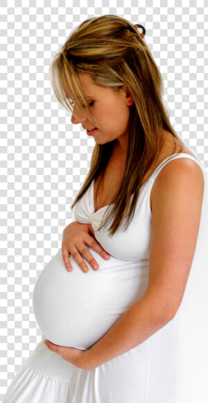 Pregnancy Png Transparent Image   Pregnancy Png Transparent  Png Download