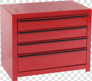 Brake Lathe Toolbox Bench   Chest Of Drawers  HD Png Download